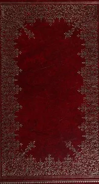Cover of The Flight