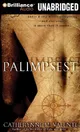 Palimpsest