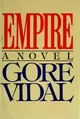 Empire