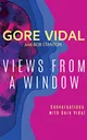 Views from a window