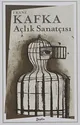 Açlik Sanatçisi