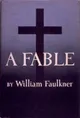 A Fable