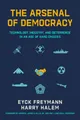 Arsenal of Democracy