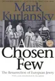 Chosen Few