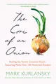 Core of an Onion