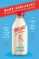 Milk