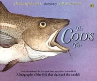 Cover of Cod's Tale
