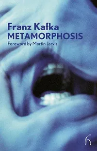 Cover of A Country Doctor / Give up! / Metamorphosis / Outside the Law  /  The Bridge /  The Hunter Gracchus / The Sentence