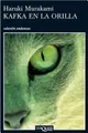 Kafka on the Shore