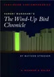 The Wind-Up Bird Chronicle