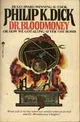 Dr. Bloodmoney, or How We Got Along After the Bomb