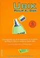Ubik