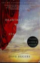 A Heartbreaking Work of Staggering Genius