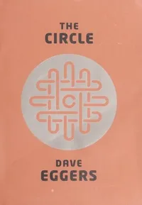 Cover of The Circle
