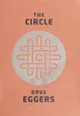 The Circle