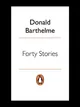 Forty Stories