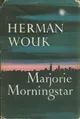 Marjorie Morningstar