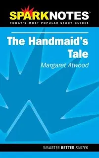 The Handmaid's Tale