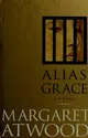 Alias Grace
