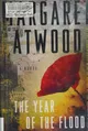 The Year of the Flood