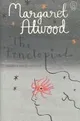 The Penelopiad