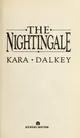 The Nightingale