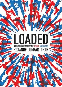 Cover of Loaded