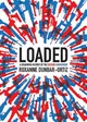 Loaded
