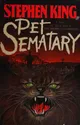 Pet Sematary