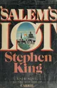 Salem's Lot