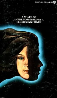 Cover of Black House