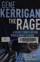 The Rage