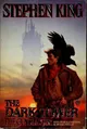 The Dark Tower Series