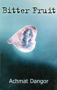 Cover of Bitter Fruit