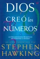 DIOS CREO LOS NUMEROS
