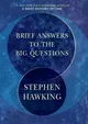 Brief Answers to the Big Questions