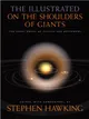 Illustrated on the Shoulders of Giants