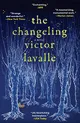 The Changeling