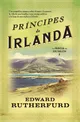 Príncipes de Irlanda