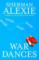 War Dances