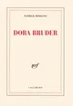 Dora Bruder