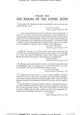 Making of the Atomic Bomb-Part 1