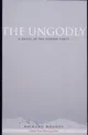 The Ungodly