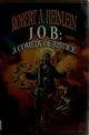 Job: A Comedy of Justice