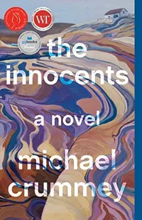 Cover of The Innocents