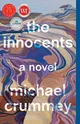 The Innocents