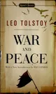 War and Peace