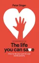 10th Anniversary Edition the Life You Can Save