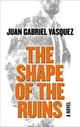 The Shape of the Ruins