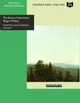 Book of American Negro Poetry